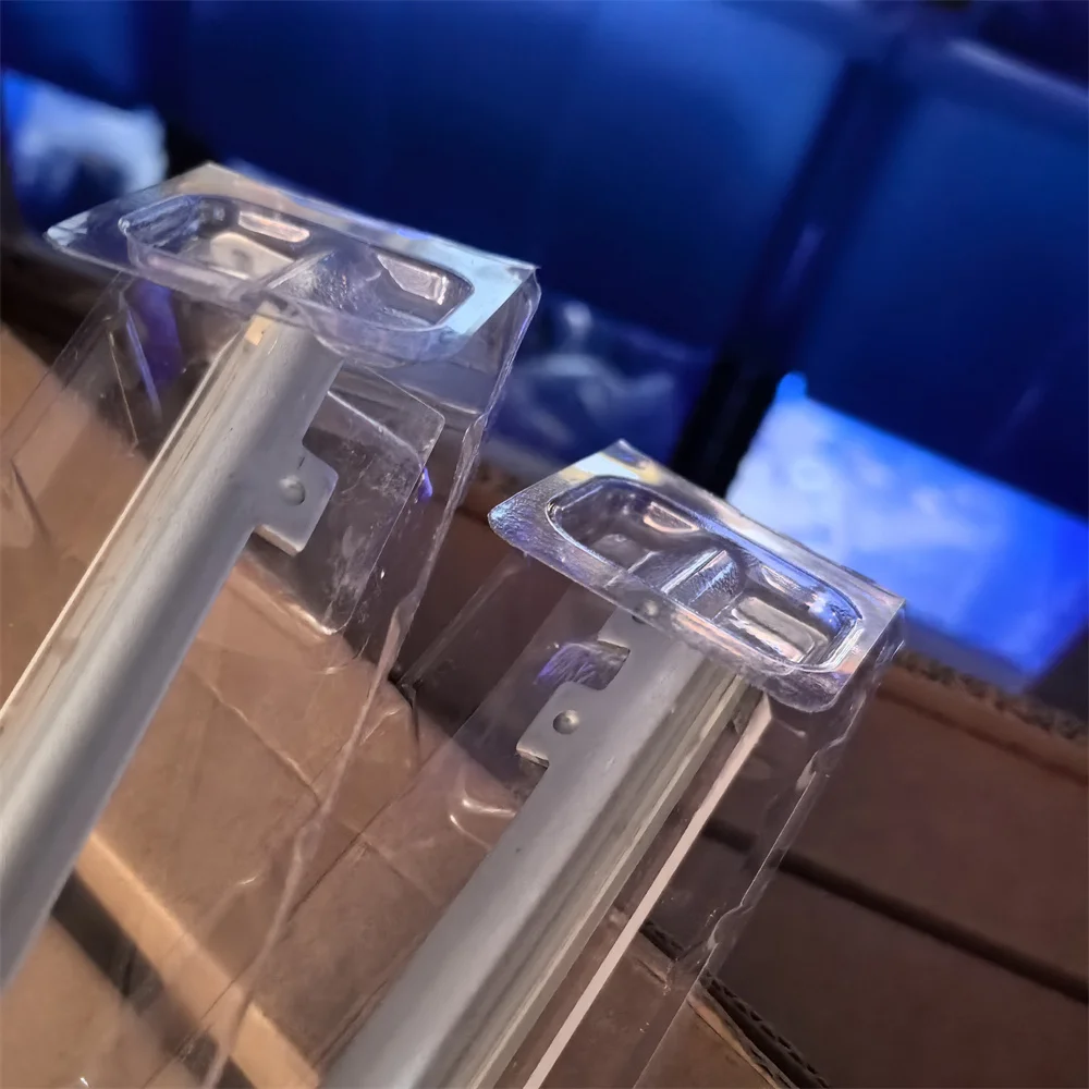 

FM1-B271-000 Transfer Cleaning Blade for Canon iRC3020 C3025i C3320 C3320L C3320i C3325i C3330i C3520i C3525i C3530i Copier Part