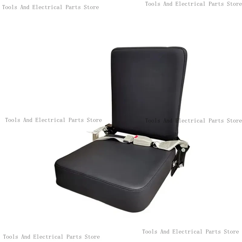 Whol-Esale Of 90 Automatic Reb-Ound And Flip Seats For Modified Folding, Suitable RV Camping Vehicles Customized