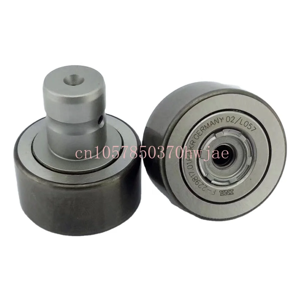 Bearing F-229817 C6.011.121