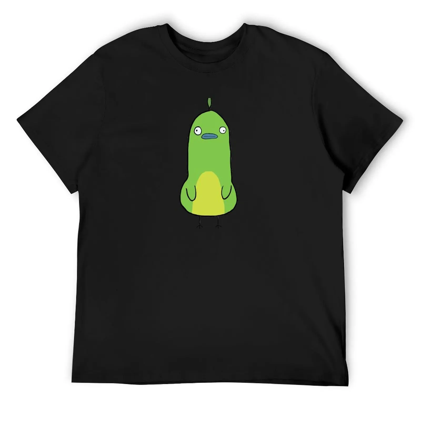 

Lil Pickle - Pickle And Peanut T-Shirt custom t shirt boys whites blacks plain black t shirts men