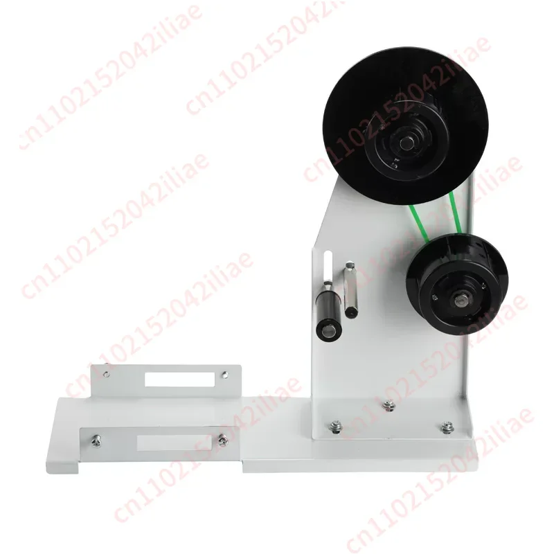 NEW Automatic Tape Dispenser Stand Tape Cutter Peel Stand Support Stand for Zcut-9 Tape Stripping Machine