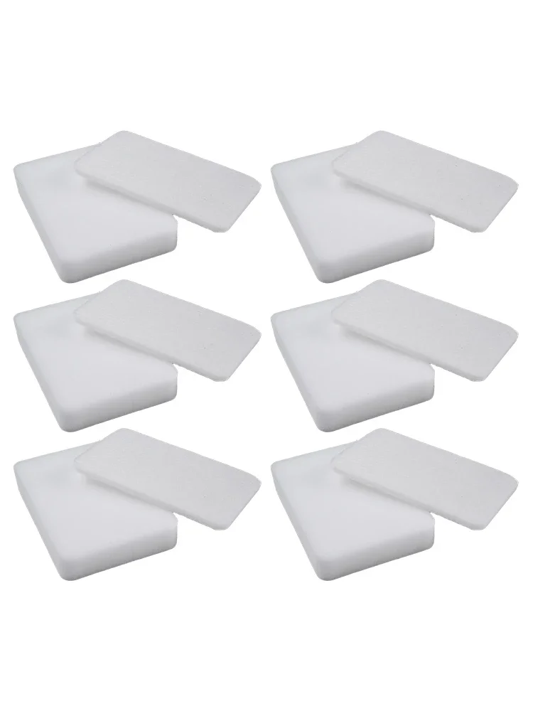 Replacement Kit 3 Kits 6 Kits*Filter Detect Filter Filter Sponge For Shark Gray IW1111 IW3511 Pro Cordless Vacuum