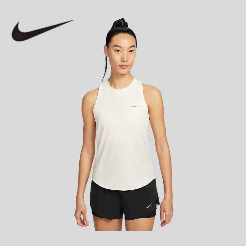 tank-top-training-vest-sport-vestnike-summer-cool-tee-moisture-wicking-full-scene-comprehensive-gym-training-topshq0621-133