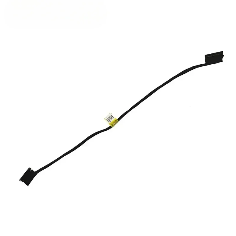 Battery Flex Cable For Dell Latitude 5580 5590 E5580 E5590 Precision 3520 M3520 CDM80 laptop Battery Cable Line Replace 0968CF