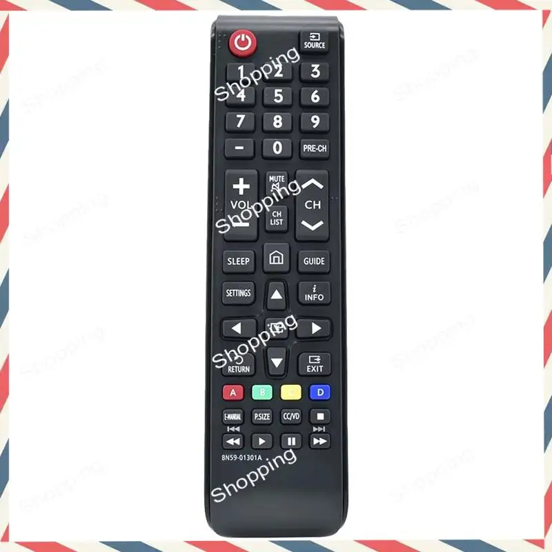 M20K Replacement Remote Control BN59-01301A For  HDTV LCD Smart TV
