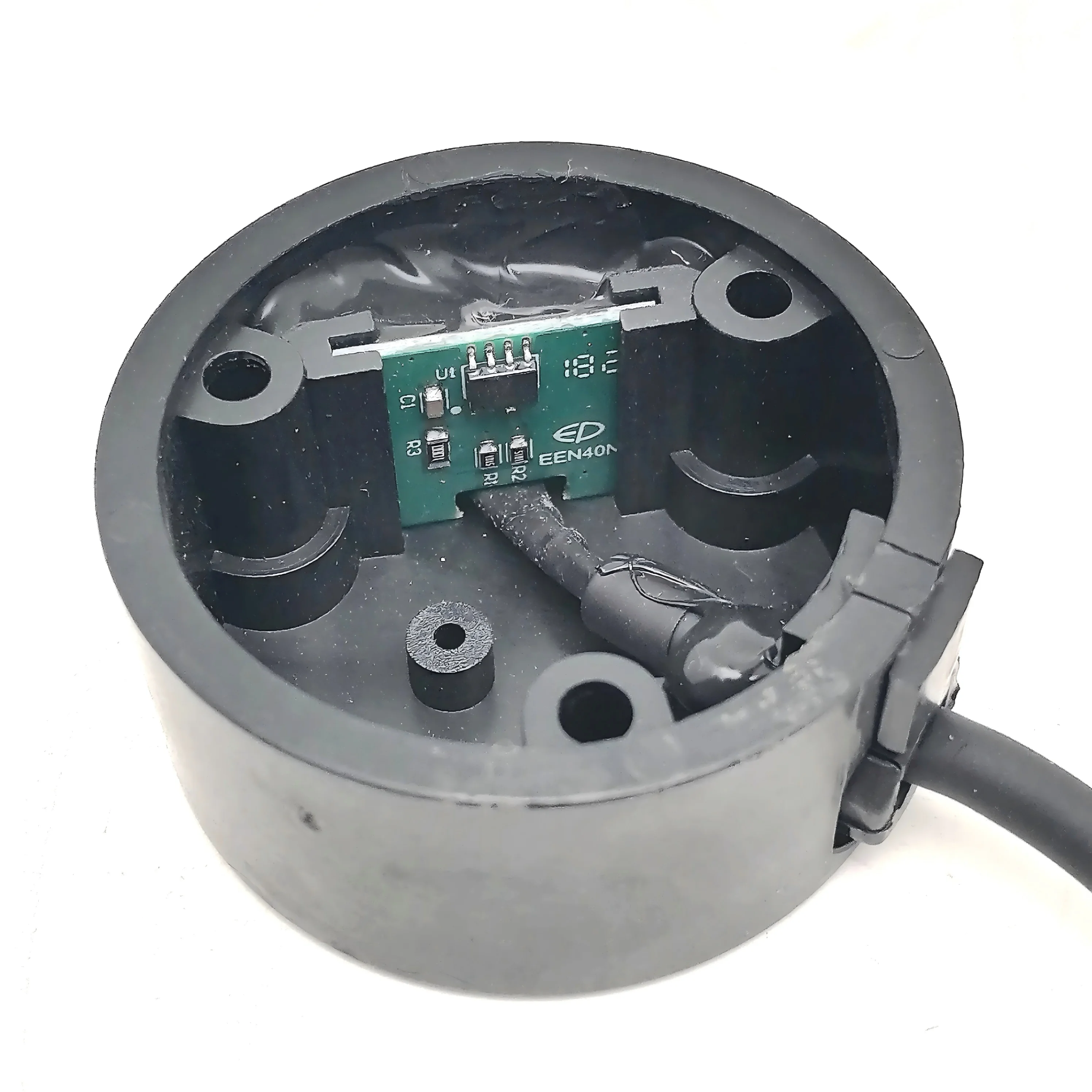 

11663653000 Forklift Parts Control Device Forklift Fast Delivery