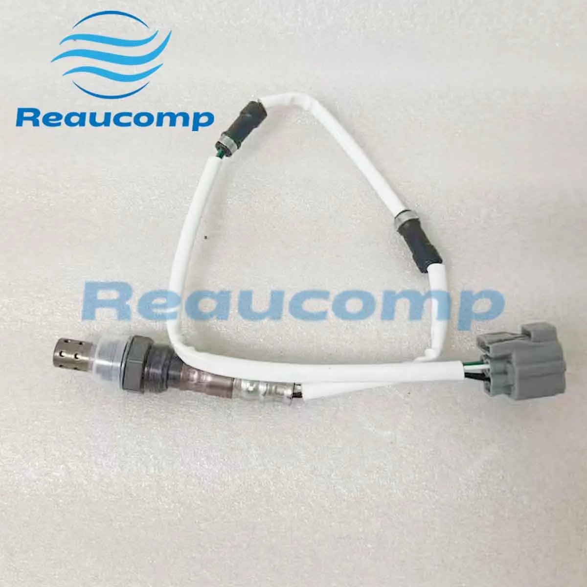 

Датчик кислорода для Honda Civic 2004-2005 Ferio Edix FR-V Stream 36531-PLR-003 36531PLR003 234-9017 2349017