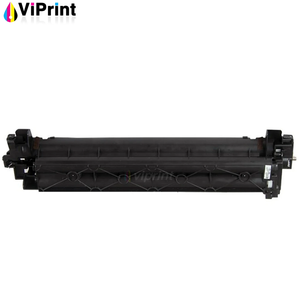 DV-1110 DV1110 Developer Unit for Kyocera FS-1020 FS-1040 FS 1020 1025 1120 1125 1220 1320 1325 1040 1041 1060 MFP