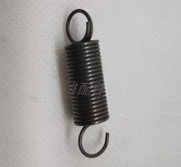 2pcs For Italys for ANFIMs Original Spring Hand Puller Bean Grinders Powder Warehouse Vulnerable Spring