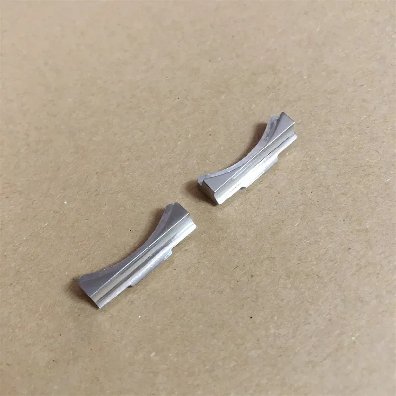 Lien d'extrémité incurvée 21mm - Rolex Watch Datejust avis et prix