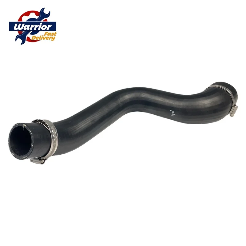 

OEM PNH500500 PNH500510 FOR RANGE ROVER 2007-2012 3.6L Intercooler Hose Pipe