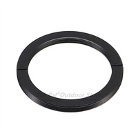 Starpal M68x1mm To M54x0.75mm Interface Adapter Ring Astronomical Telescope Accessories