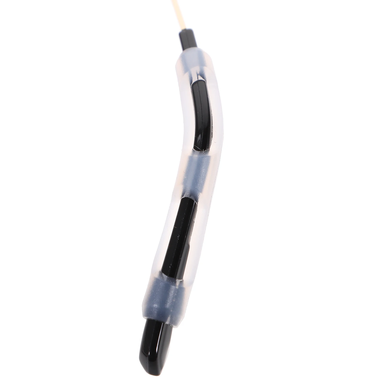 

Anti Slip Ear Grips Glasses Accessories Soft Silicone Cushions Eyeglass Hooks Retainers Daily Wear Yoga Running Outdoor