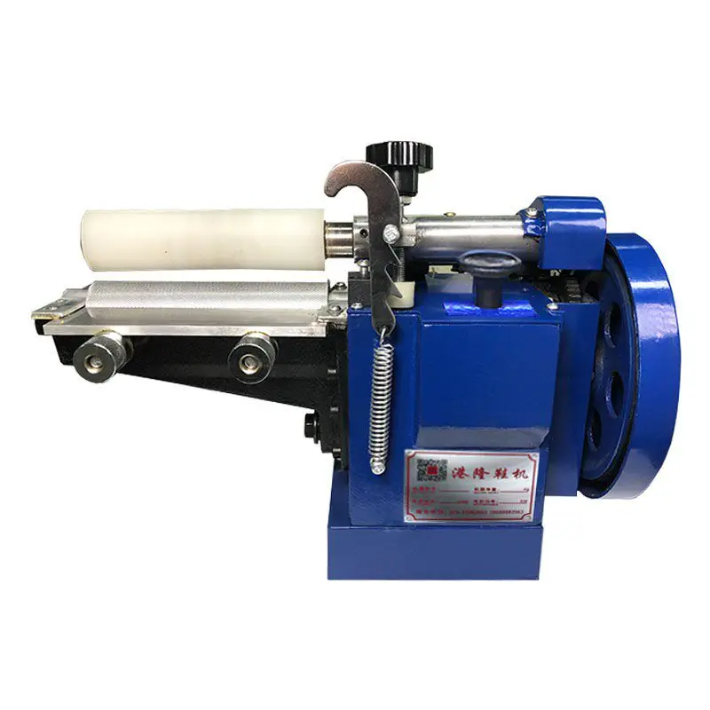 Variant: TA-120mm SKU4