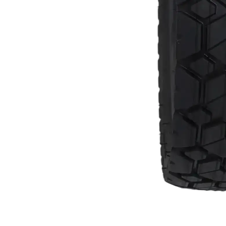 

70/60-7.5 Tubeless Tyre For Ninebot For ZT3 For Pro Electric Scooter Wear Resistant Rubber Off Road Tire Scooter Parts Accessory