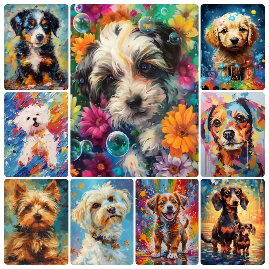 quebra-cabecas-de-animais-cachorros-decoracao-de-casa-jogos-de-quebra-cabeca-para-adultos-quebra-cabecas-divertidos-para-a-familia-presente-educativo
