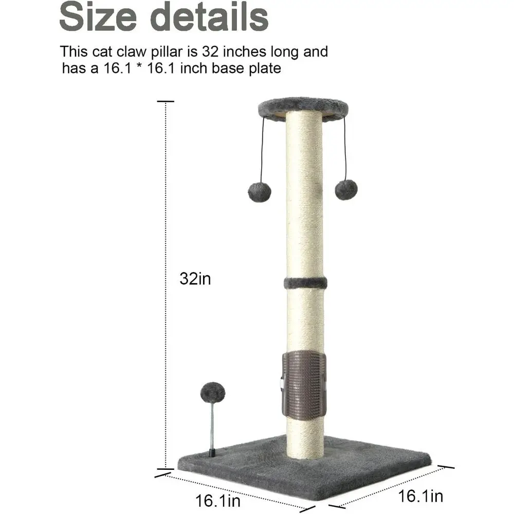 description