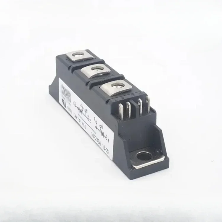 Brand New Irkt41/12…