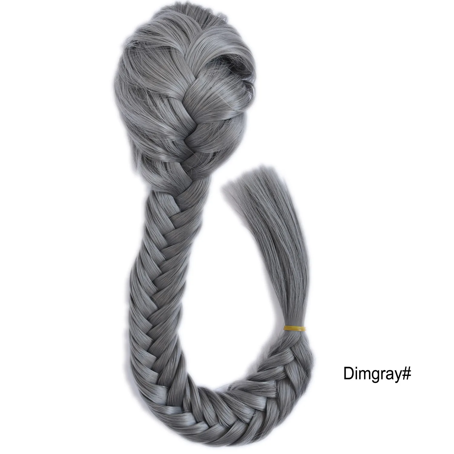 Variant: Dimgray