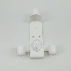 Dreame Vacuum Cleaner V10 Pro/V9P/V9/Vxr/V10/V10 Plus/XR/T100/VVN3/VVN4/VVN5/V7/V8 2-in-1 Charging & storage mount
