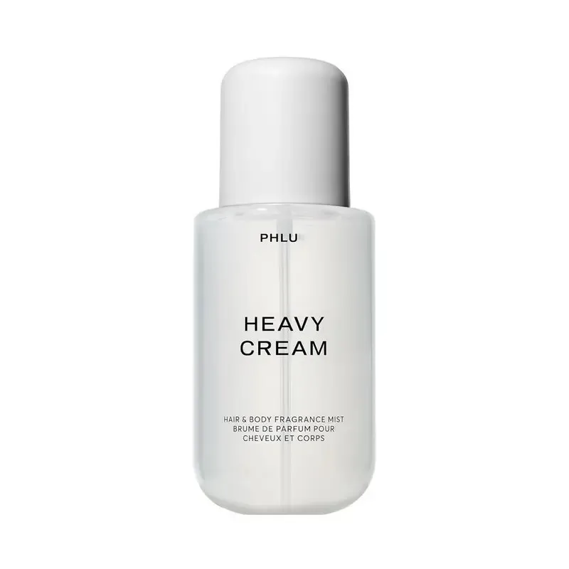 عطر PHLUR HEAVY CREAM النسائي 8.0 أونصة أفضل هدية لها