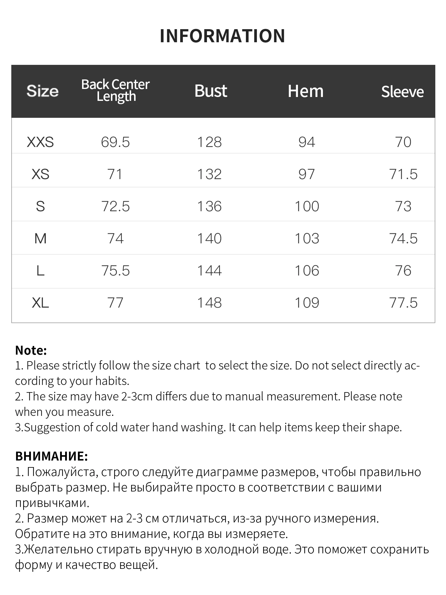 Fsle 2025 inverno feminino jaqueta curta estilo celeiro-casaco parka utilitário de grandes dimensões gola de pele de pelúcia multi-bolsos para conforto casual