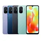 productThumbnail
