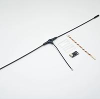 Radiomaster TX12 TX16s ELRS TX 433Mhz RX Remote Receive 433mhz -915mhz ExpressLRS Transmitter For FPV Drone Quadcopter RC Cars