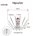 Z16-10pcs