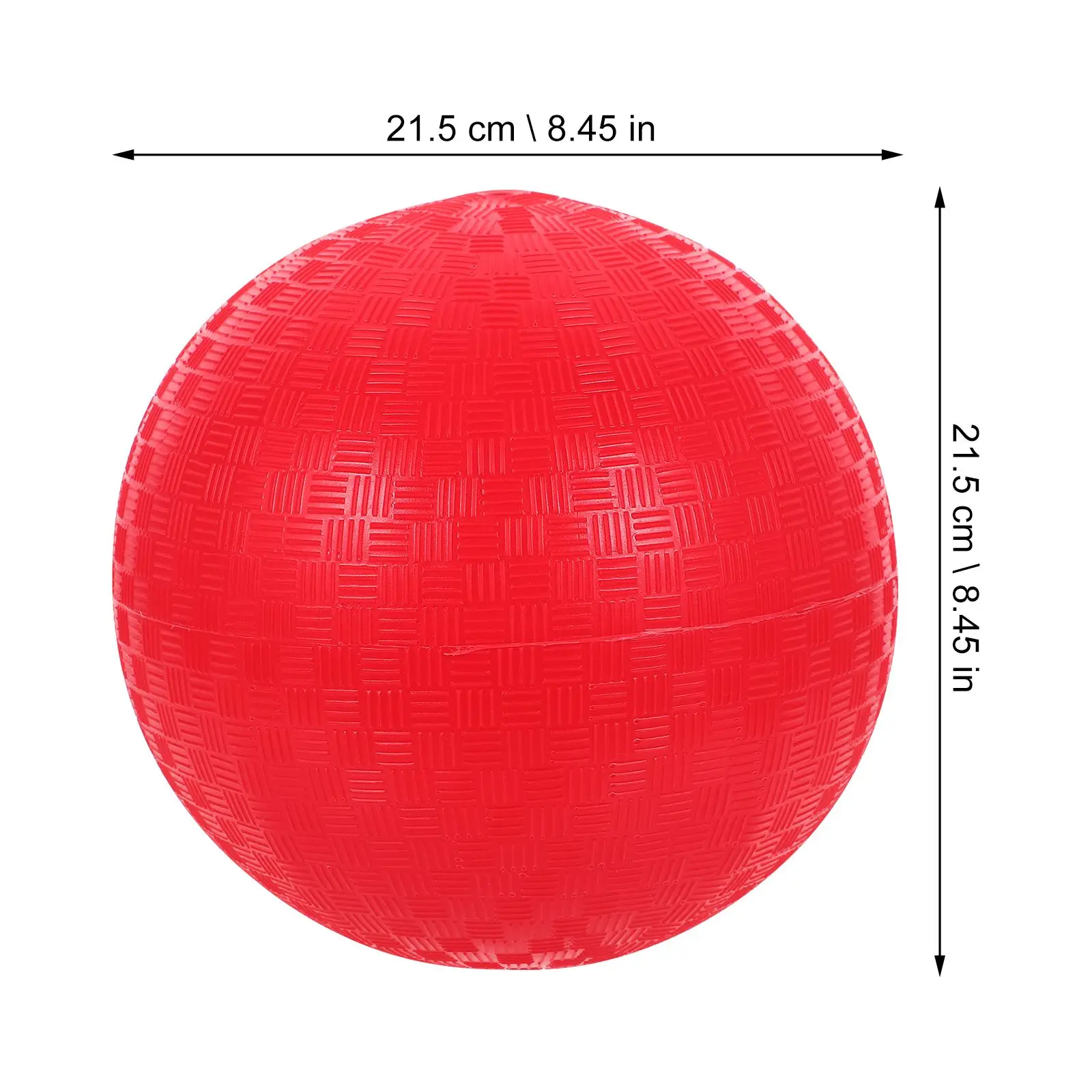 Esportes bola de praia elástica pvc bola playground futebol crianças brinquedo bolas praia esporte bola brinquedos para jogos ao ar livre