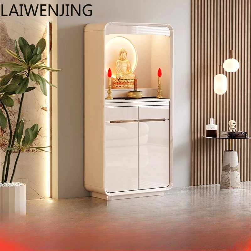 Hlz Altar Cabinet G…