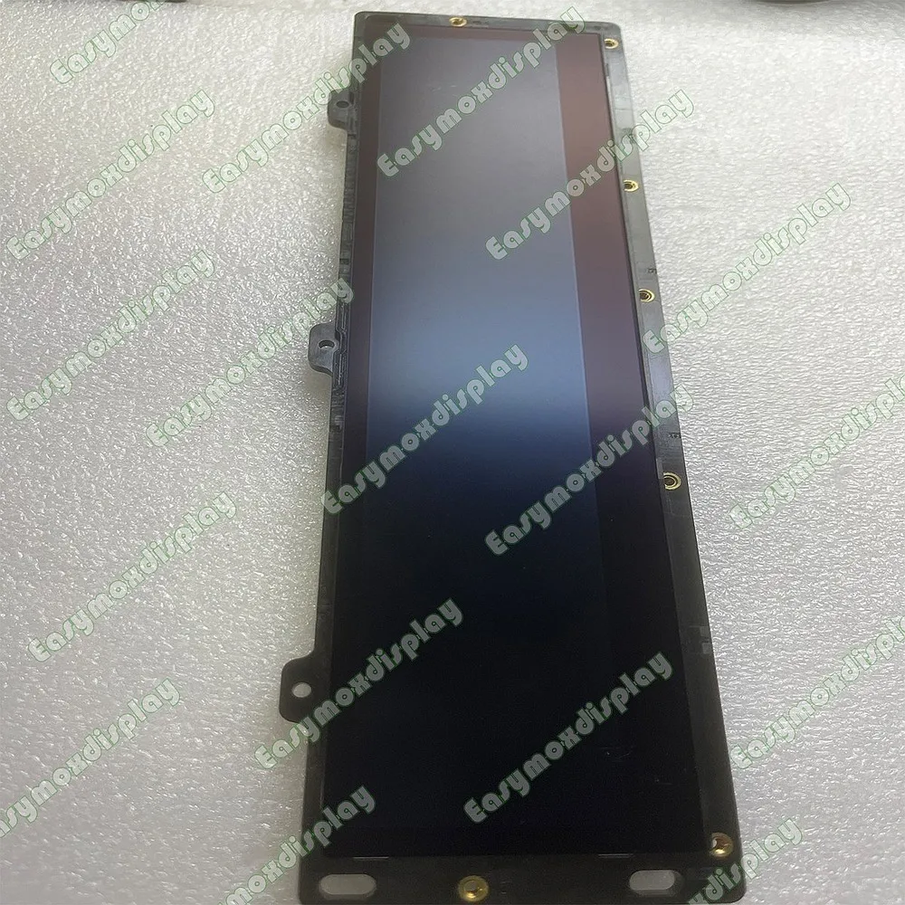 8.8 Inch TDO-HD0880K00048 Passenger Side Screen LCD Display for Ferrari Portofino 2019-2021 TDO-K00048-S-W-E Repairment