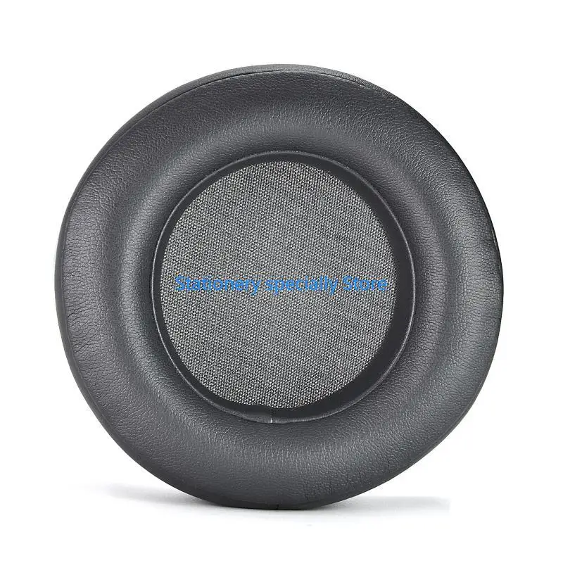 Tiras cuero proteína P0RB FORCORSAIR