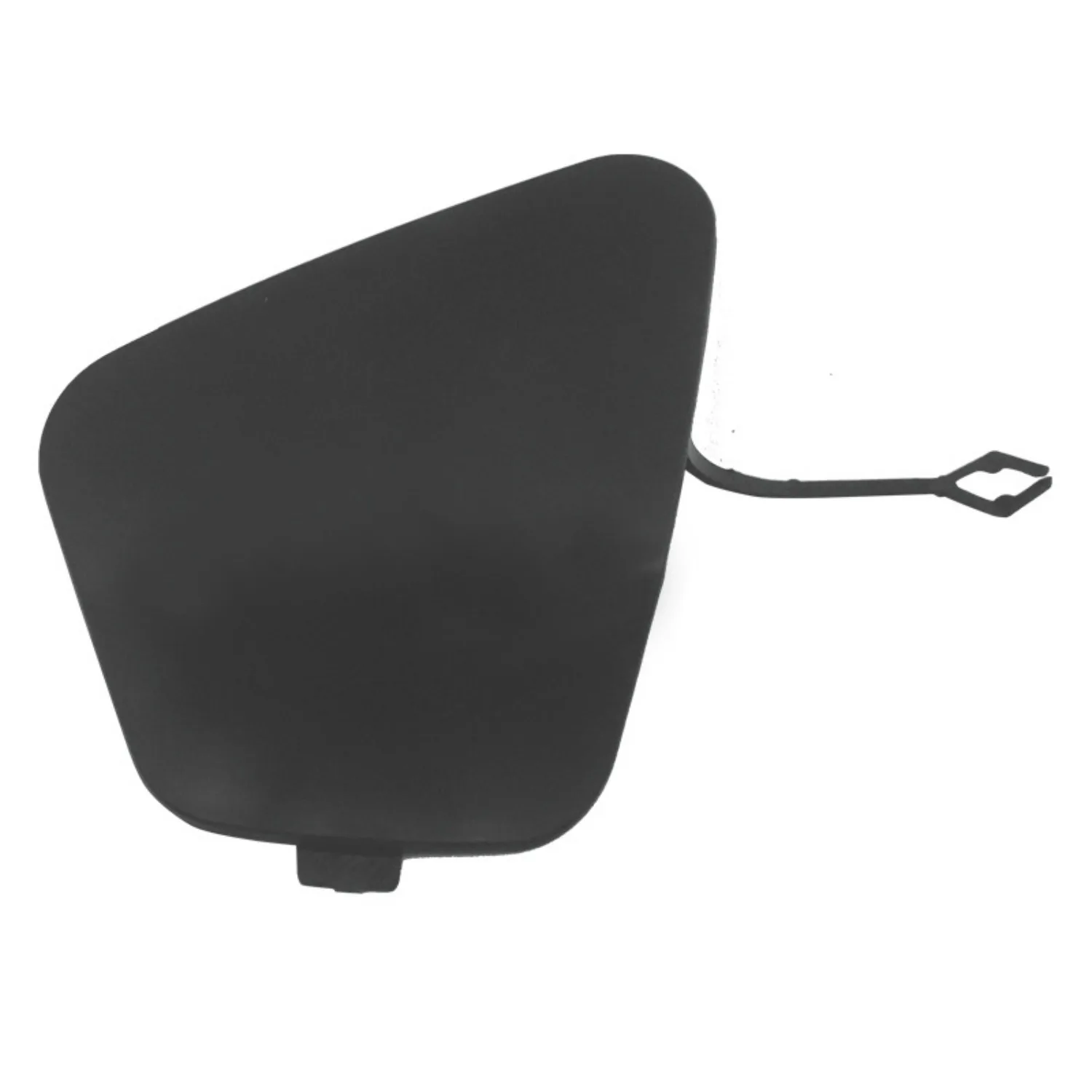 

Suitable for 2013-2018 BMW X6 F16 front bumper cover hook cover towing cover 51117422901