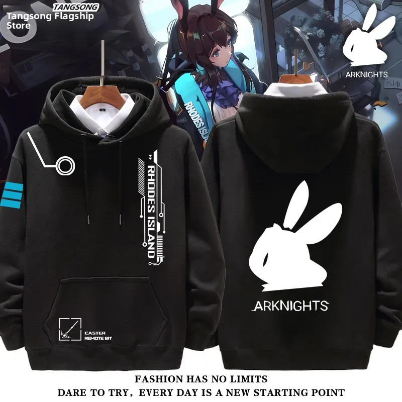 

Модная толстовка-худи на осень-зиму: комфортная, из смесового хлопка и полиэстера, повседневная, свободного кроя, с длинными рукавами и капюшоном