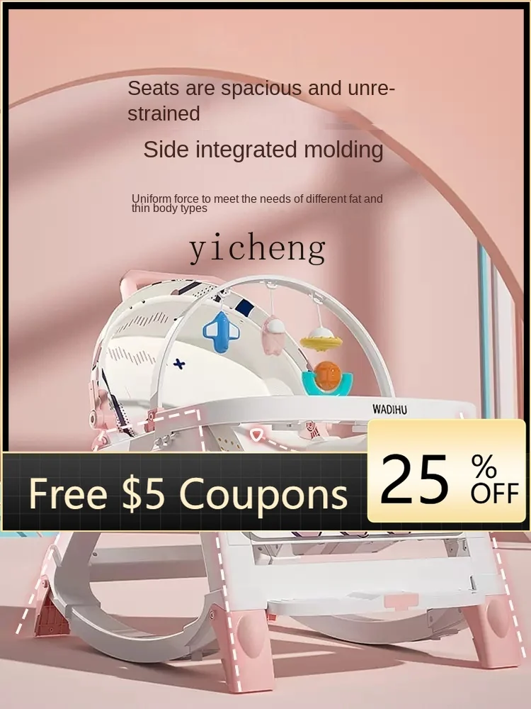 

ZZ Этикет для встреч новорожденных на месяц, старый ребенок, все продукты, костюм для новорожденных, костюм для новорожденных