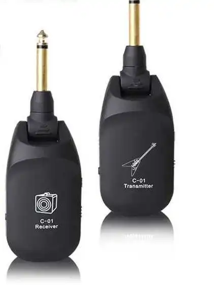 ricevitore-wireless-per-chitarra-trasmettitore-wireless-cavo-di-collegamento-per-chitarra-e-flauto-nessun-marchio-registrato