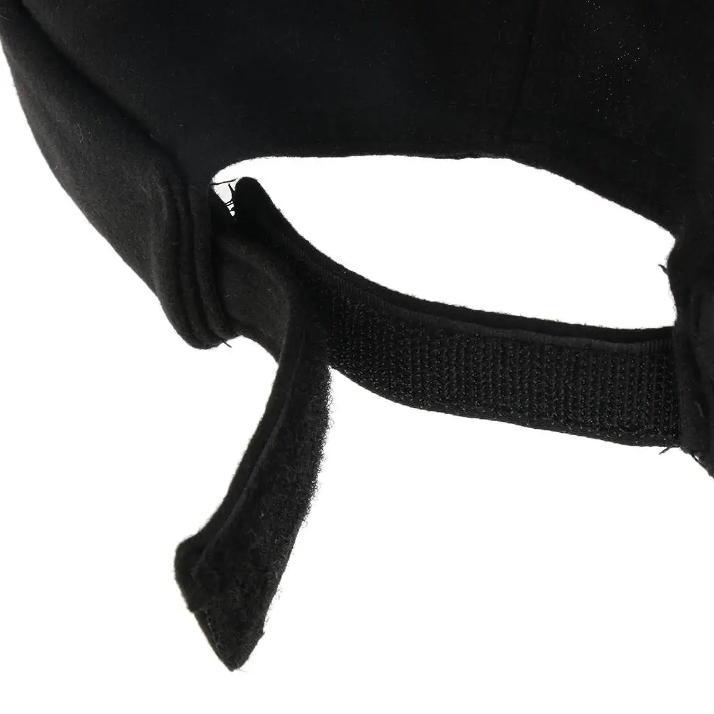 gorro-de-marinheiro-casual-para-homens-e-mulheres-feito-de-feltro-de-la-estilo-docker-sem-aba-cor-azul-marinho-chapeu-de-marinheiro-vintage-gorro-ajustavel