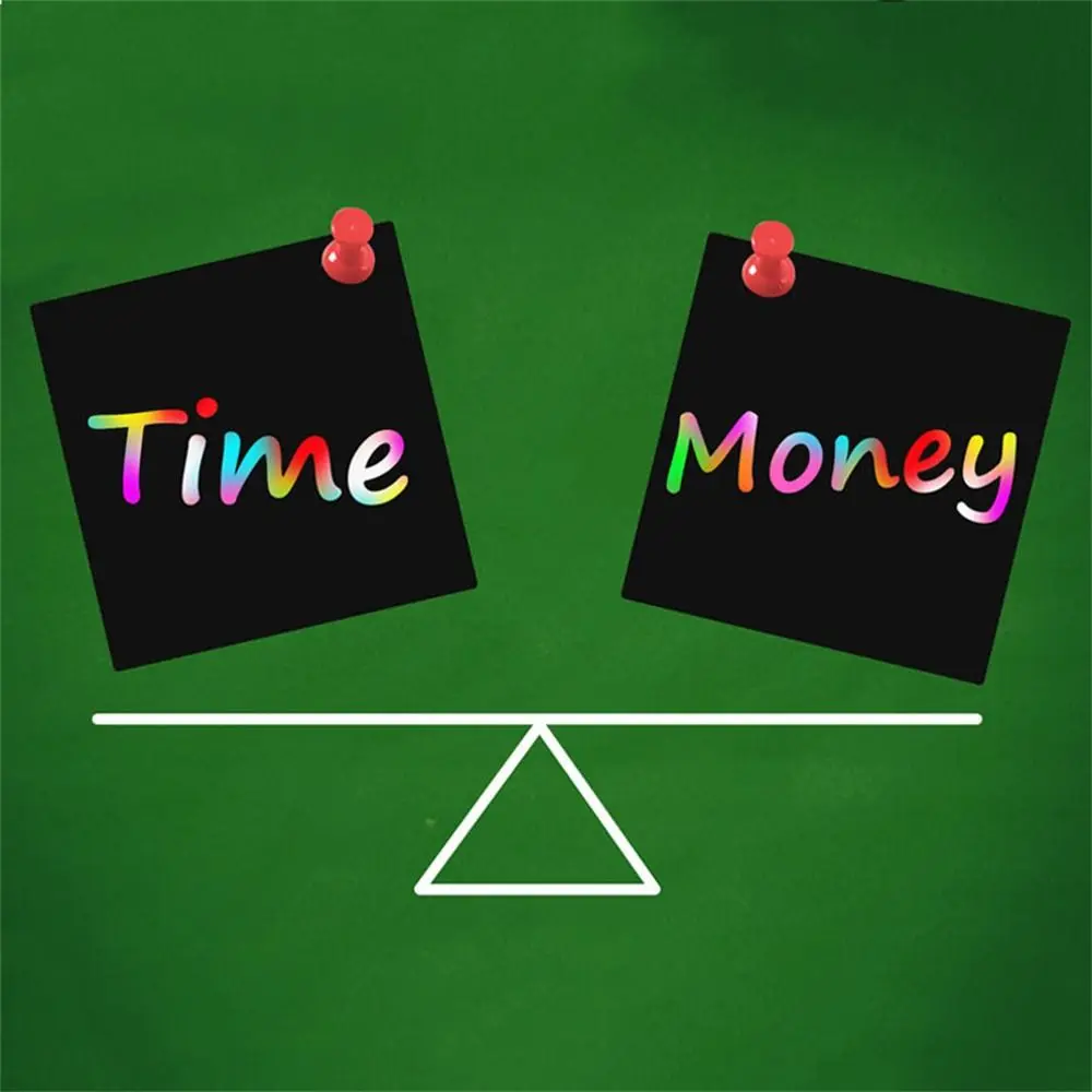 Dierenschildersjabloon Magische kleur Geometrie Tekenen Schilderen Krasnotities Papier Regenboog Kraskaarten Kraskunstpapier