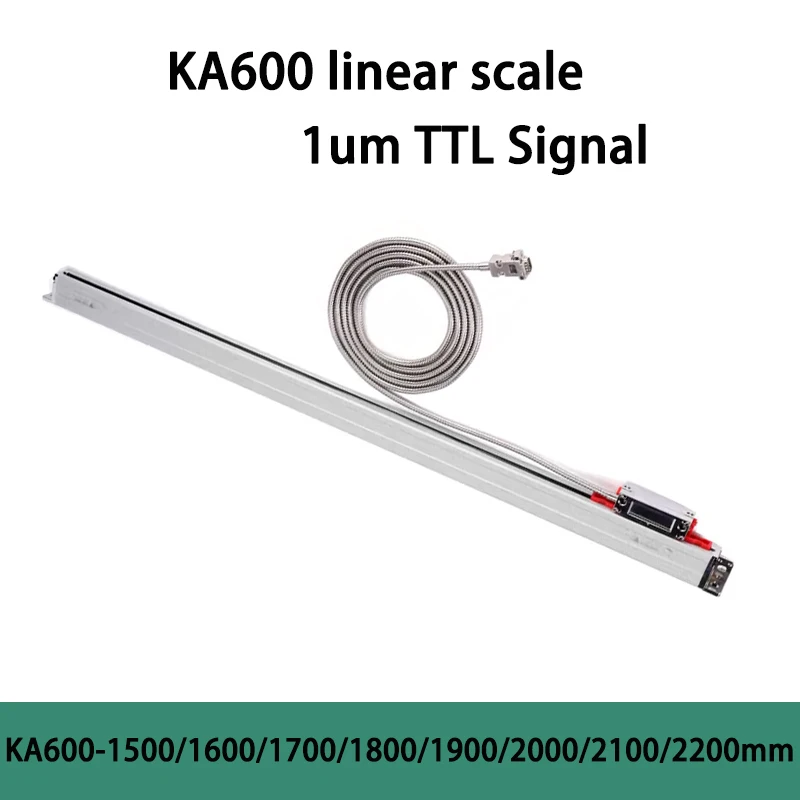 Sino 1Um Ttl KA-600…