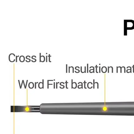 Digital Voltage Tes…