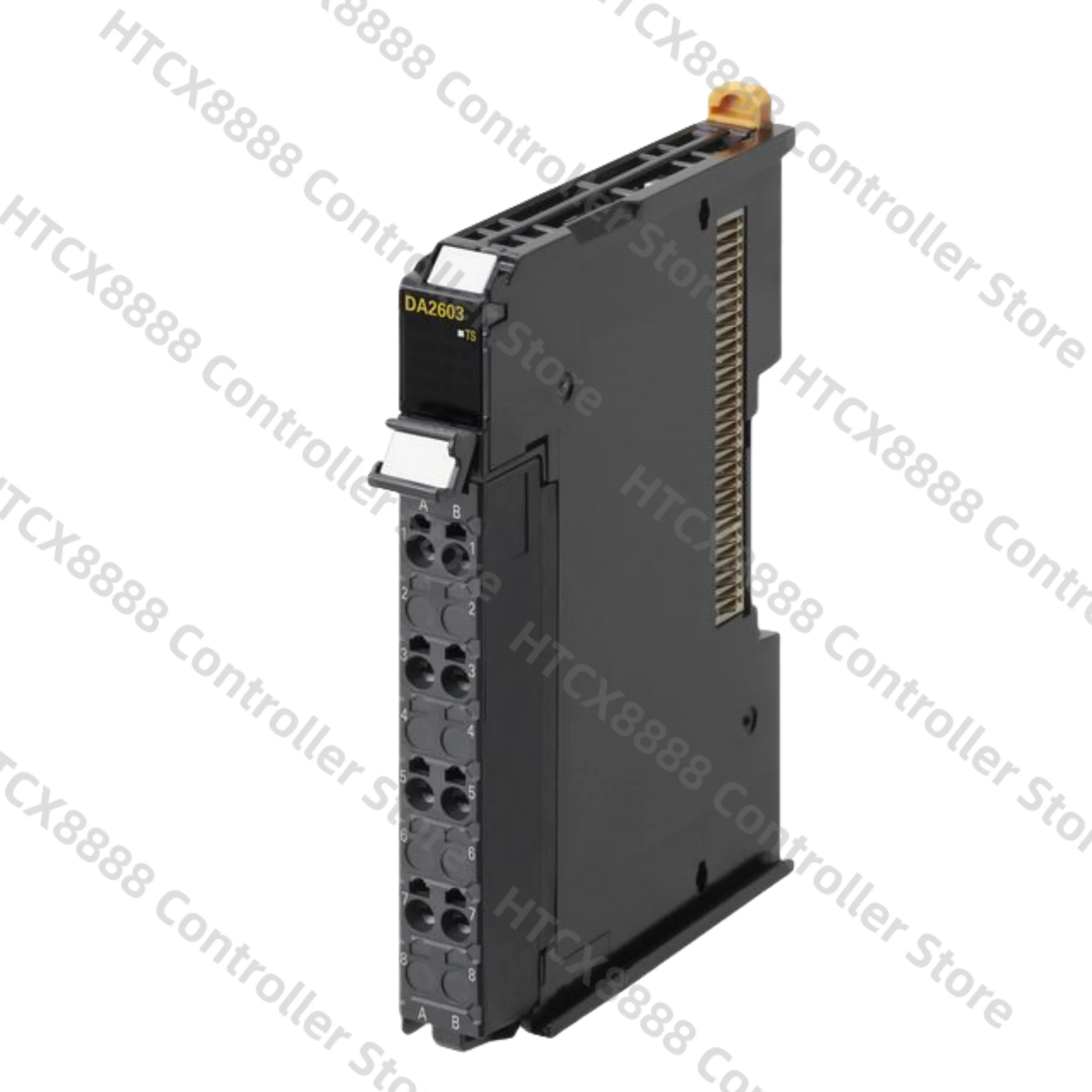 New Original NX-DA2603 NX-DA2605 NX-DA3603 NX-DA3605 NX-DA2203 NX-DA2205 NX-DA3203 NX-DA3205