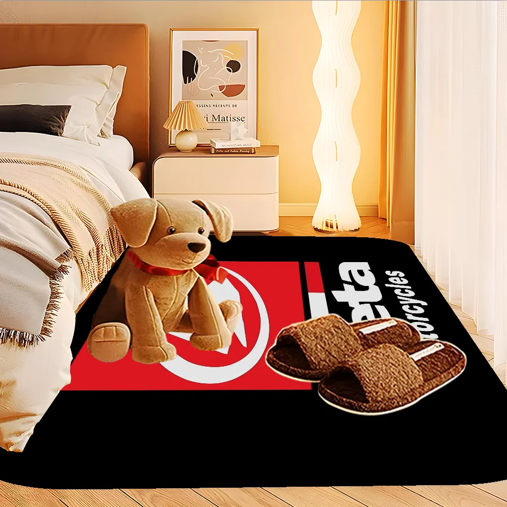 Thumbnail 3 - #13 Highest Rated Garage Floor Mats to Buy in 2026