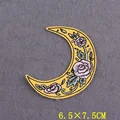 PE7886CT