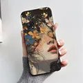 HEI-TG0104