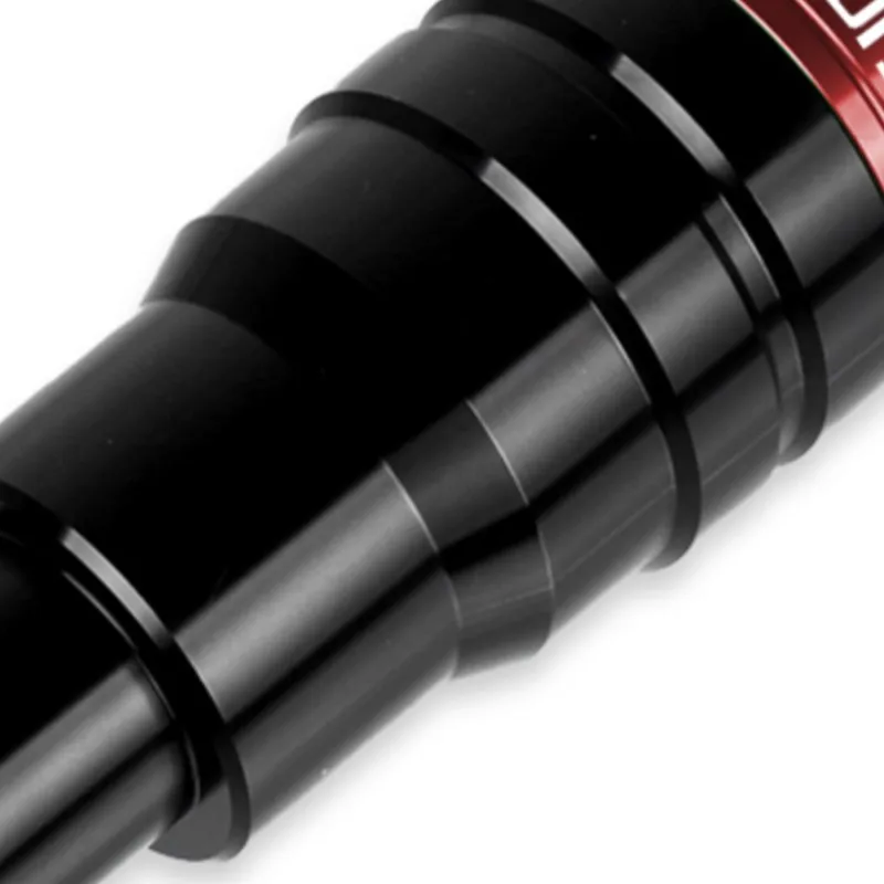 

Ползунки выхлопной рамы, защита от ударов для DUCATI GT1000 2006 2007 2008 2009 2010, аксессуары для мотоциклов, защита от падения