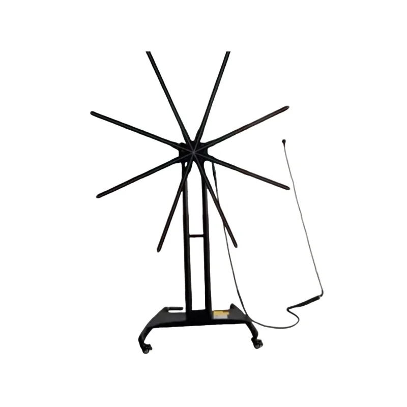 

3D Projector Holographic Advertising Display 150cm 3d Led Fan 3d Hologram Display