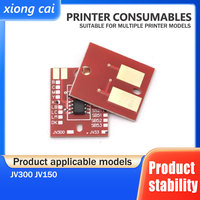 Mimaki SS21 BS3 ES3 Ink Cartridge Chip for CJV150/CJV300/JV150/JV300- No Reset Required
