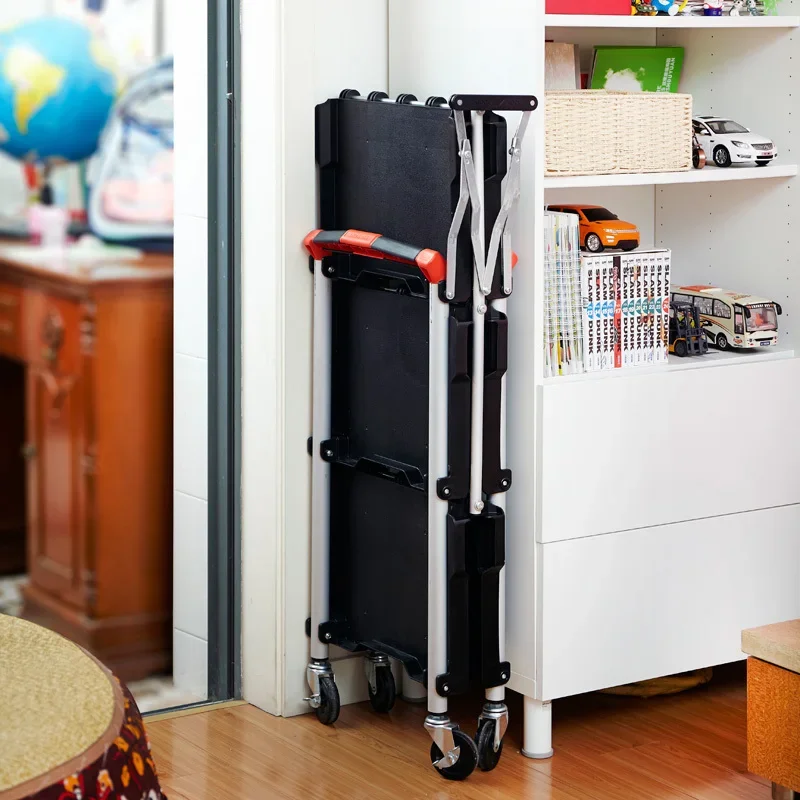 Thumbnail 2 - #32 Ranked Utility Hooks Picks in 2026