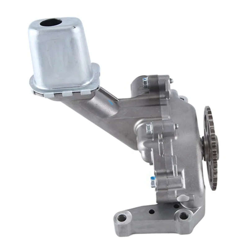 F9-6711800601 Car H…